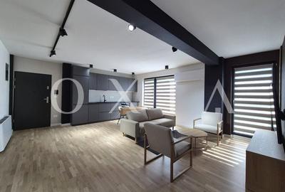 AX1094 Apartament Premium, Zona Aradului-Lipovei, Prima Inchiriere - 4