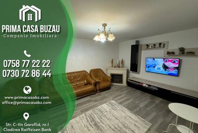 Apartament cu 4 camere in zona Dorobanti/LSM ~ confort 1 dec sporit SC-110mp - 1