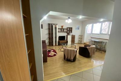 Garsonieră decomandată, mobilată în Sălăjan - 4