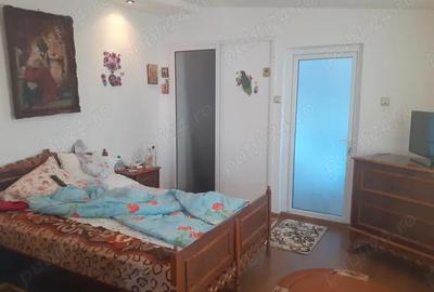 Casă cu 6 camere în Chercea - 19