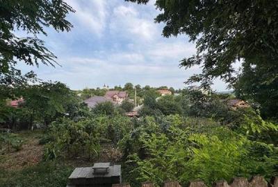 Casa si teren cota parte 1/4 , Negresti, ID: R2765740 - 32