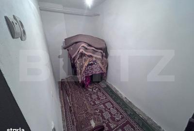 Casă cu 3 camere cu Teren 1432 Mp în Central - 2