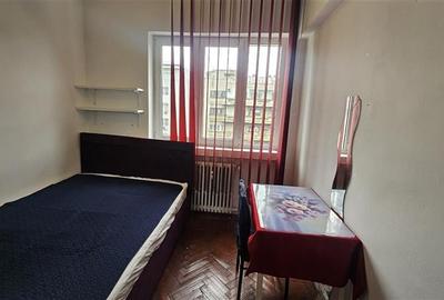 Gara de Nord ,apartament 2 camere,mobilat si utilat - 5