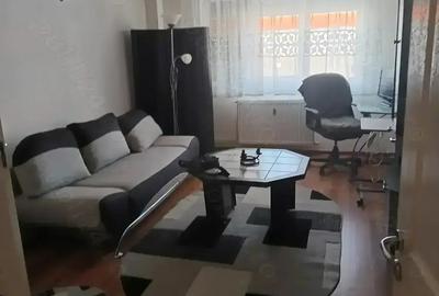 Inchiriez apartament Micalaca cu loc de parcare Inchiriez apartament Micalaca cu loc de parcare - 3