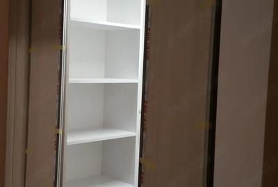 Apartament cu 2 camere semidecomandat în Dristor - 5