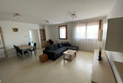 Apartament cu 2 camere de vanzare în zona Gheorghe Lazar - 9
