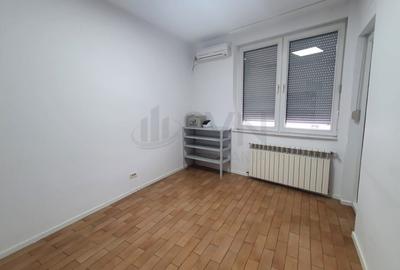 REV0007098 Vila 9 Camere I De Inchiriat I Parcul Circului - 3