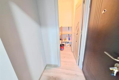 Apartament 2 decomandate, 2 balcoane, Renovat, zona Narcisa - 26