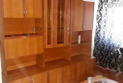 Garsonieră decomandată în Central - 4