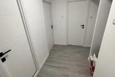 Garsoniera|Rahova|PetreIspirescu|SPATIOIASA|Acces rapid METROU Unirii| - 2