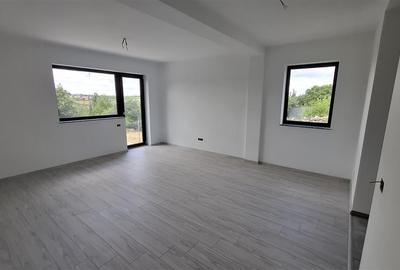 Casa 5 camere Visan Bucium,500 mp teren,Incalz. pard,0% Comision