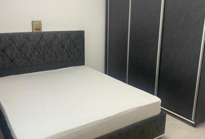 INCHIRIERE 2 CAM SOS. SALAJ - 3