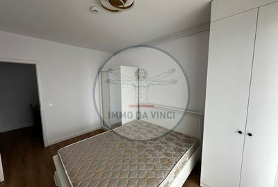 Apartament 2 dormitoare Zona Aeroport - 2