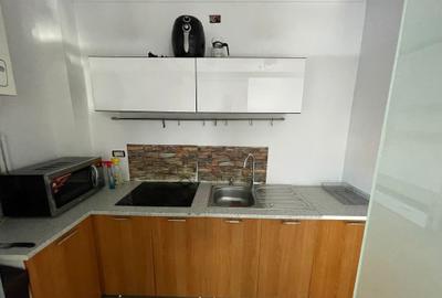 Apartament 2 camere - Dumbravita - 4