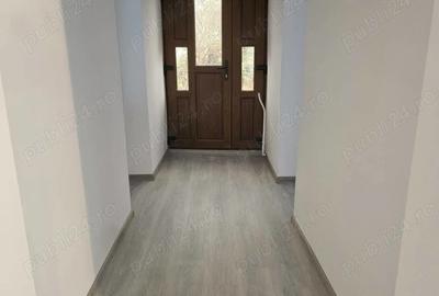 Casa de vanzare 65.000 euro - 5