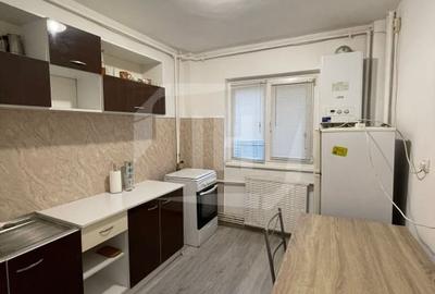 Apartament 3 camere, Marasti - 9