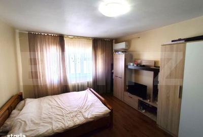 Garsonieră în Albești - 2