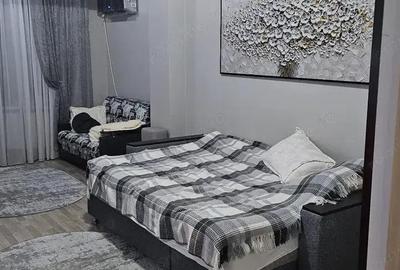 Garsoniera de vanzare in zona Militari Residence - 3