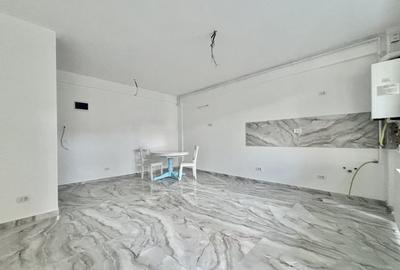 Apartament modern la 200m de plaja, situat in Mamaia Nord - 3