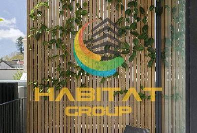 Apartament cu 4 camere în Titan - 6