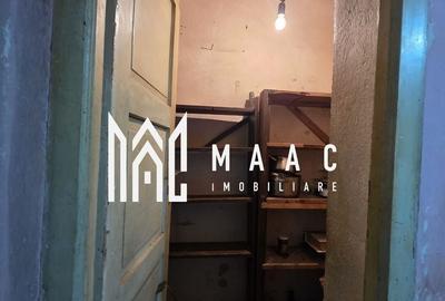 Apartament 1 camera I Gradina I Investitie I Zona Centrala - 15