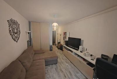 Garsonieră semidecomandată în Titan - 7