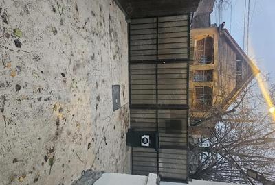 Casă cu 5 camere cu Teren 530 Mp în Lipovei - 2