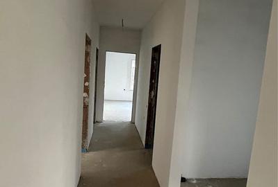 Casă cu 4 camere cu Teren 630 Mp în Jucu - 3