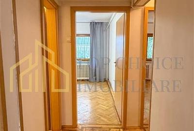 BELLER DOROBANTI - 3 CAMERE - 1986 - 64 MP - OCAZIE RARA - 28