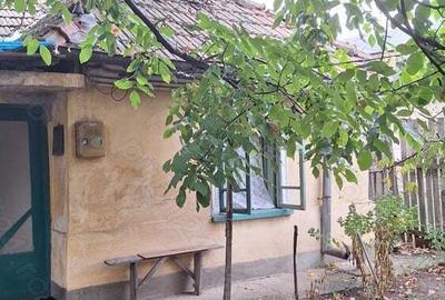 Casa de vanzare in Caracal, Olt Casa de vanzare in Caracal, Olt - 3