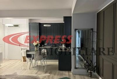Apartament cu 2 camere semidecomandat în Dristor - 6