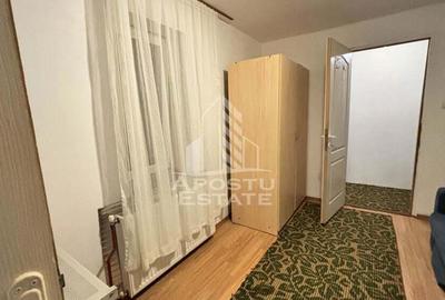 Casă cu 2 camere cu Canalizare în Freidorf - 2