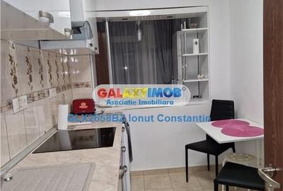 Apartament cu 2 camere în Central - 2