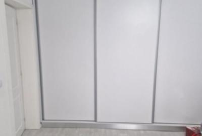 Vila Lux Ramnicu Sarat - 2