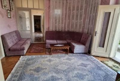 Casa cu 4 camere ?i teren 3217 mp.in Simand - Arad - 2