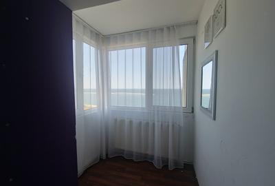 Faleza Nord  apartament 3 camere chirie termen lung - 3