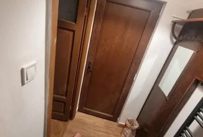 Garsoniera de inchiriat zona Sincai Tineretului - 1