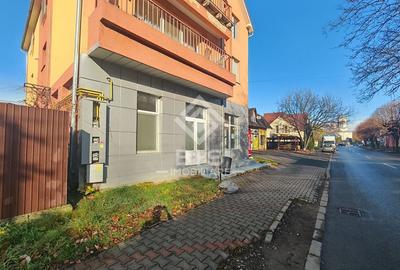 Spatiu Comercial- 100 mp Mihai Viteazul - 7