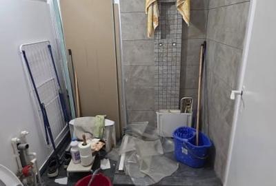 Vanzare 2 camere parter Drumul Taberei piata - 3