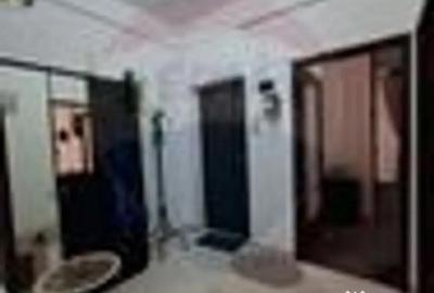 Apartament cu 2 camere decomandat în P-ța Romană - 2