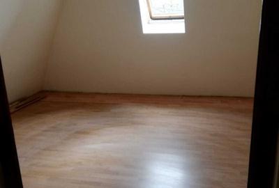 Apartament cu 3 camere decomandat în Sângeorgiu de Mureș - 5