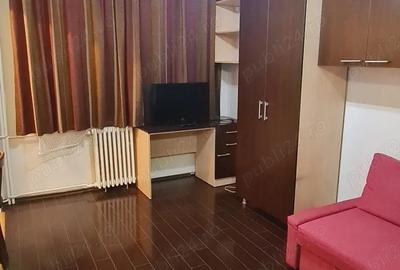 Inchiriez garsoniera Micalaca - 7