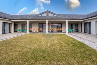 Pensiune de vanzare in Bistrita Nasaud - 2