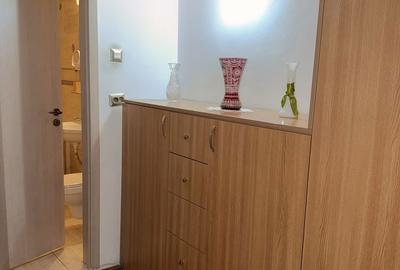 Apartament cu 2 camere în Dosu Bricii - 6
