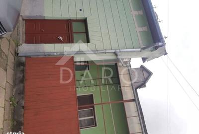 Casă cu 3 camere în Gara Mica - 1