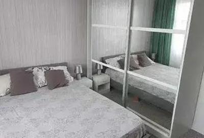 Apartament cu 2 camere în Dumbrava 2 - 5