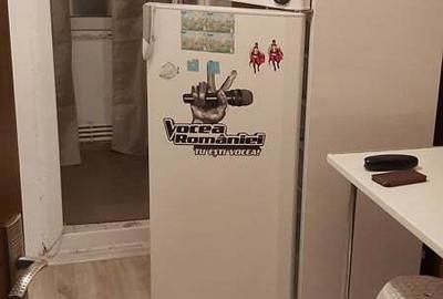 Apartament cu 2 camere decomandat în Central - 8