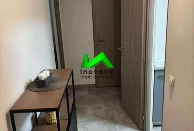Apartament de inchiriat cu 2 camere - 3