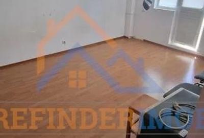 Apartament cu 2 camere decomandat în Rahova