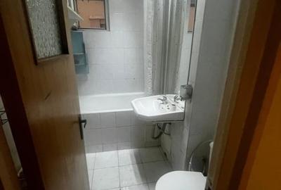 Vanzare apartament Tineretului- vedere parc - 8